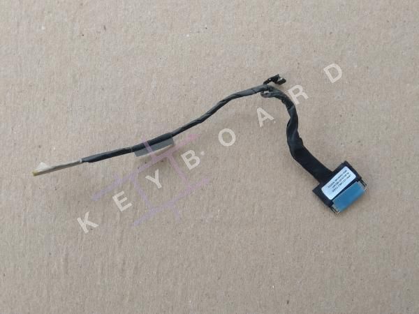 Шлейф матриці до ноутбука Lenovo Ideapad S10-3S